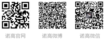 乐鱼入口