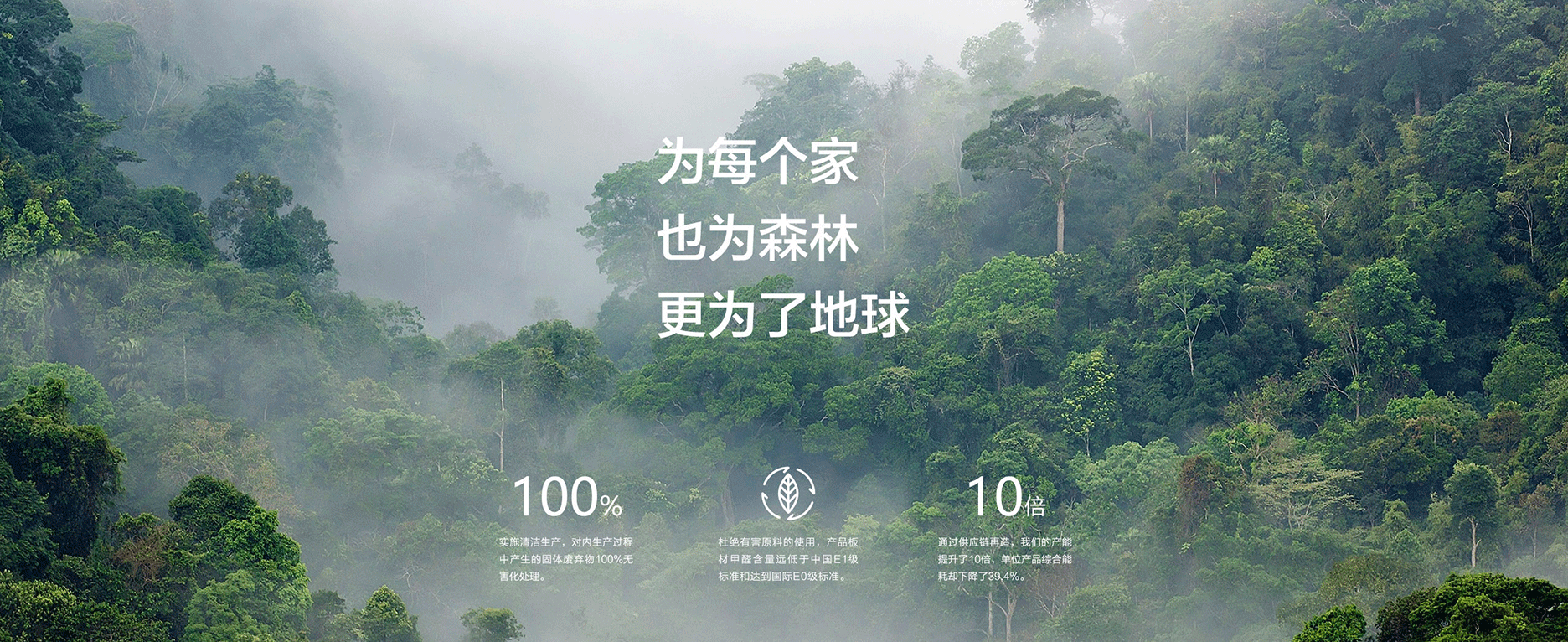 乐鱼体育中国