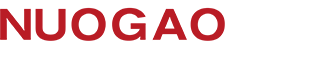 乐鱼入口