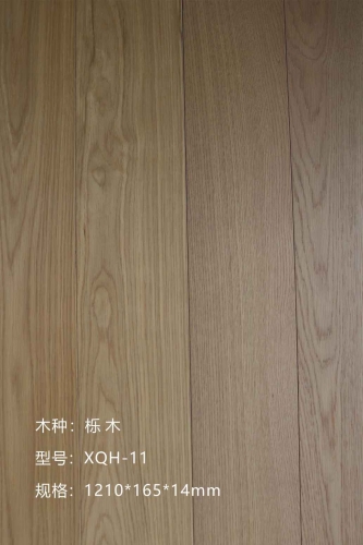 乐鱼棋牌官网:2024-2029全球與中國報告儀表板軟件市場現狀及未來發展趨勢